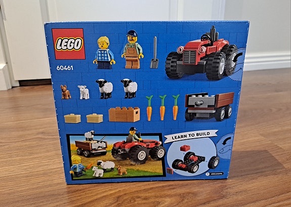 Product image 2 of 2