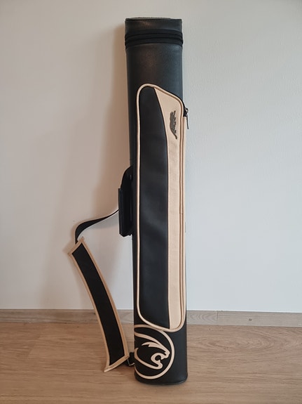 Product image 1 of 8