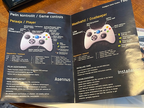 Product image 4 of 6