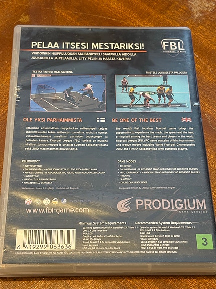 Product image 2 of 6
