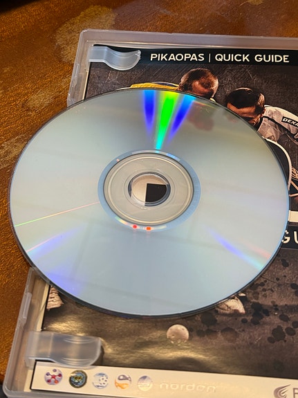 Product image 6 of 6