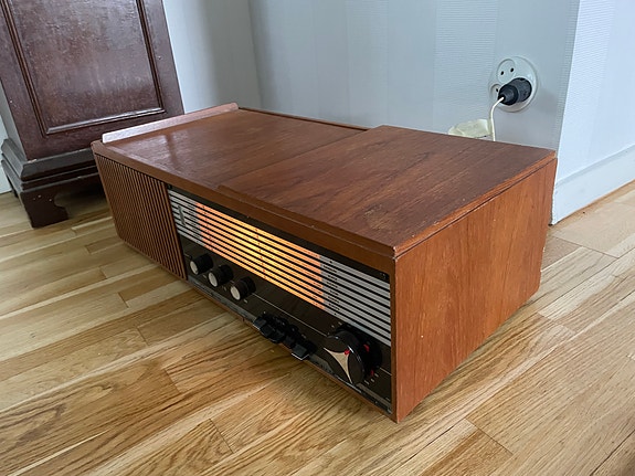Product image 5 of 10
