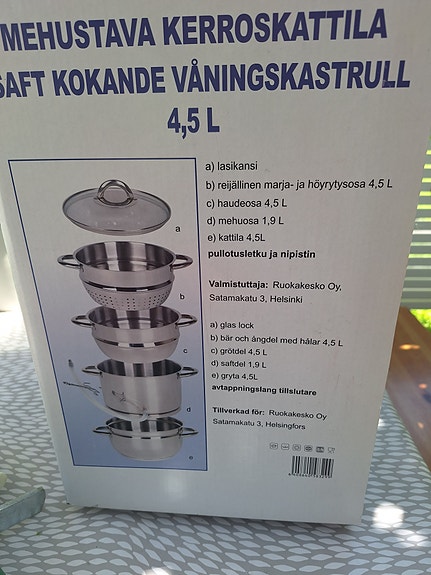 Product image 4 of 5