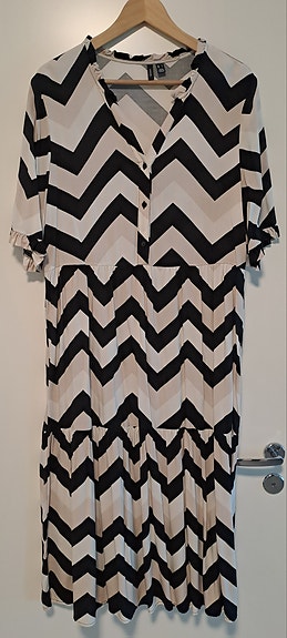 Vero Moda mekko