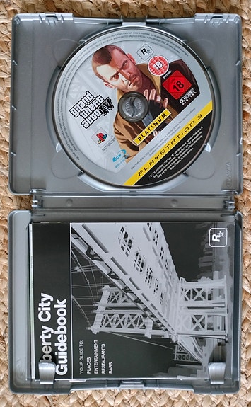 Product image 3 of 4