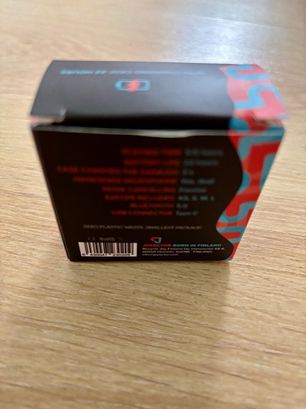 Product image 5 of 5