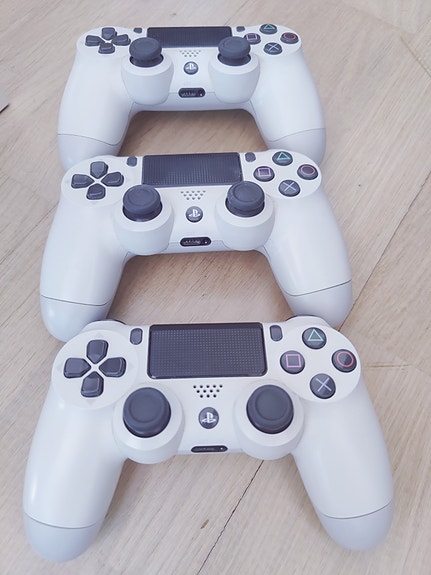 Product image 4 of 8