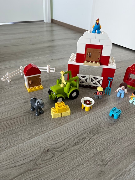 Product image 3 of 8