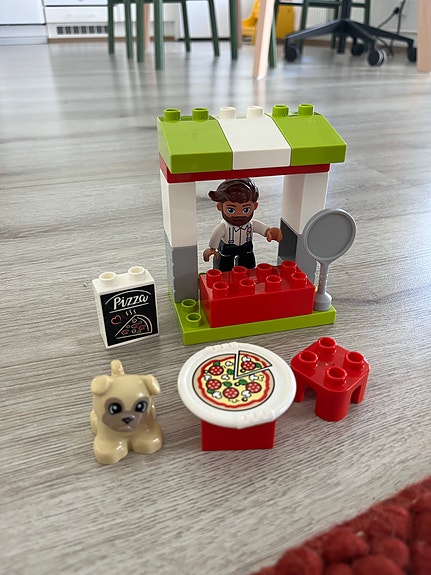 Product image 4 of 8