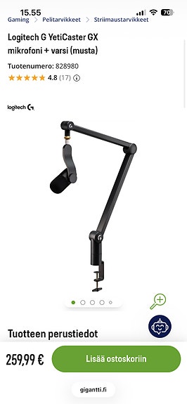 Product image 3 of 3