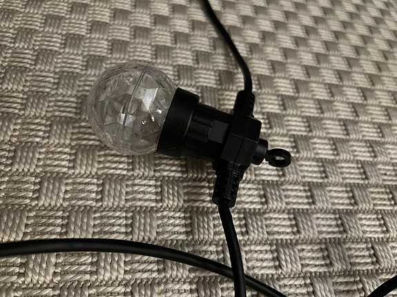 Product image 4 of 9
