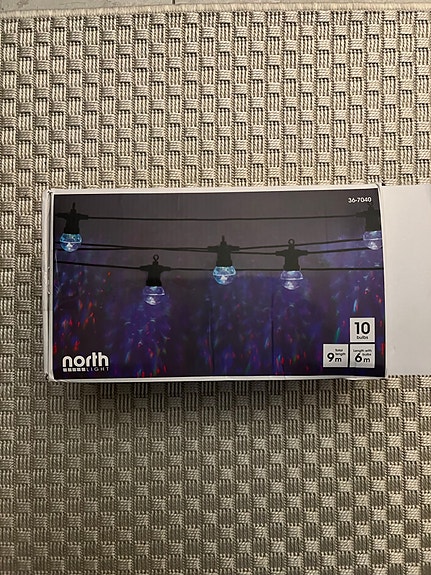 Product image 2 of 9