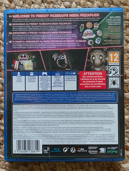 Product image 2 of 4