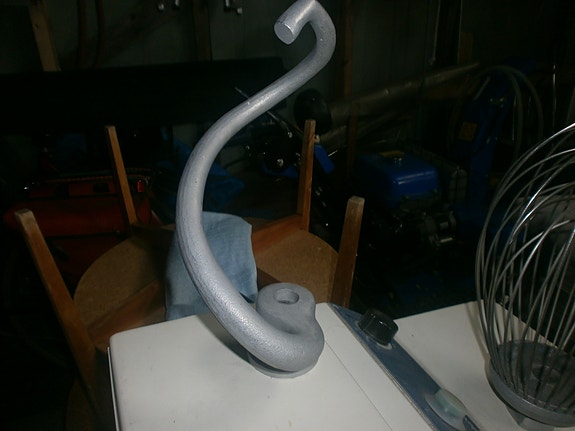 Product image 5 of 10
