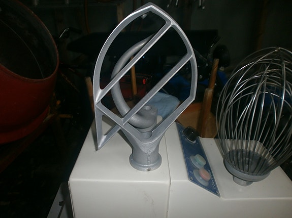 Product image 6 of 10