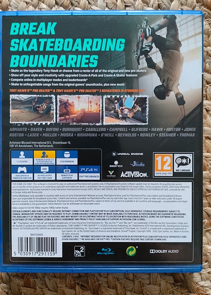 Product image 2 of 4