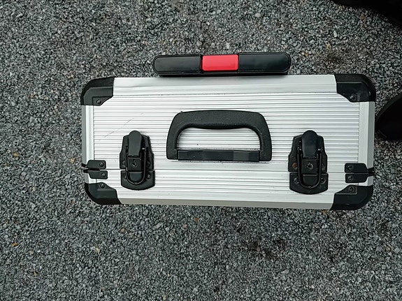 Product image 3 of 7