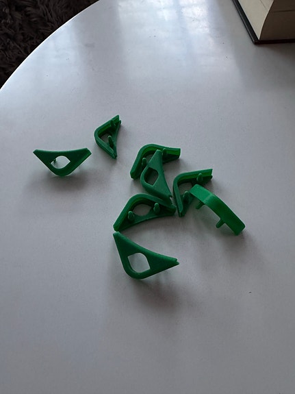 Product image 7 of 9