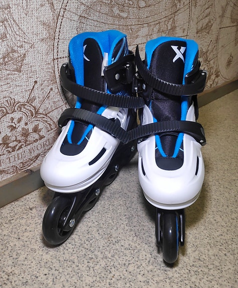 Product image 7 of 7