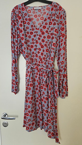 holly & whyte mekko