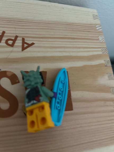 Product image 10 of 10