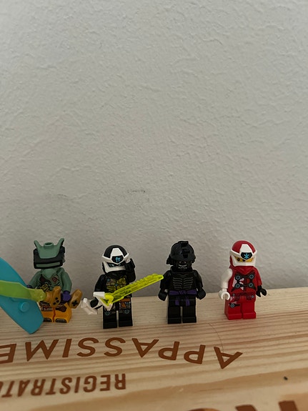 Product image 2 of 10