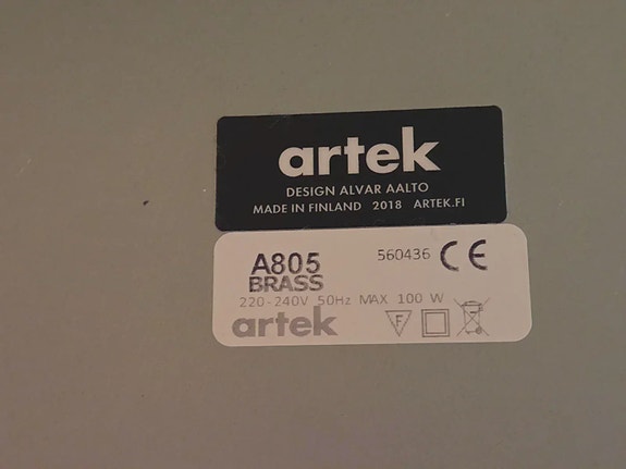 Product image 9 of 9