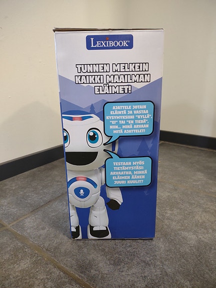 Product image 2 of 4