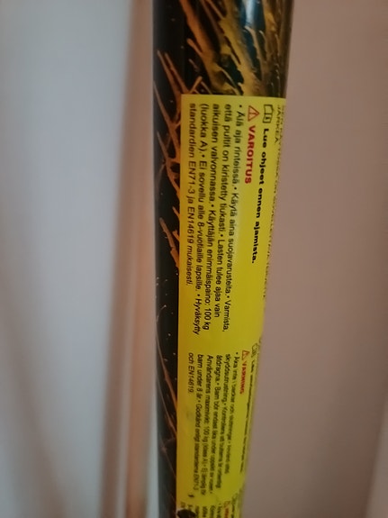 Product image 7 of 8