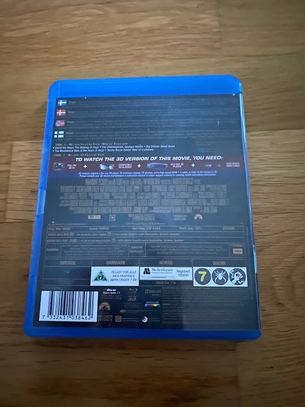 Product image 2 of 2