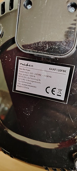 Product image 4 of 5
