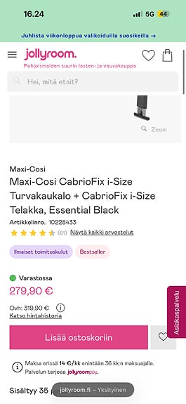 Product image 6 of 6