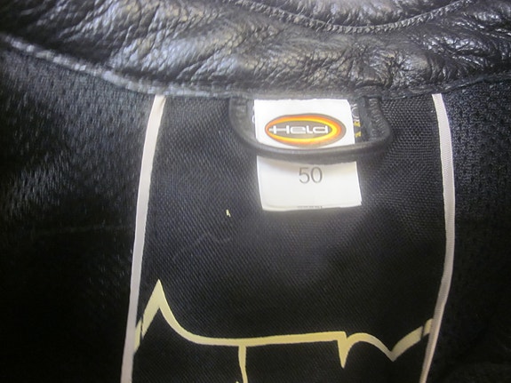 Product image 9 of 9