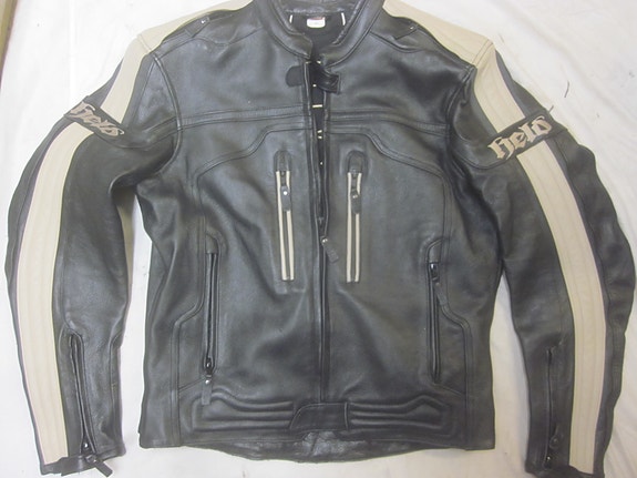 Product image 4 of 9
