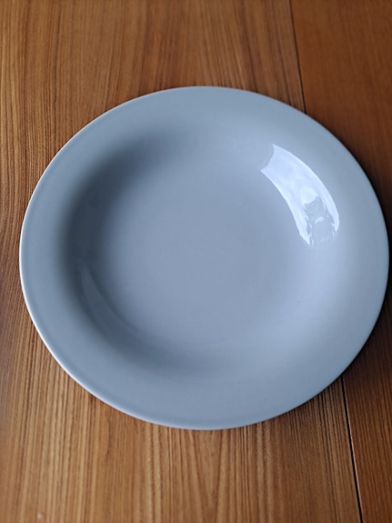 Arabia Oma pastalautaset, 2 kpl