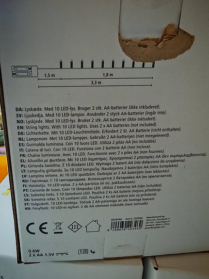 Product image 3 of 3