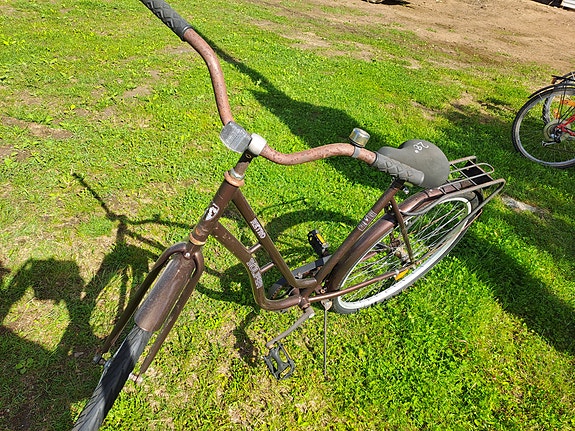 solifer retro 28