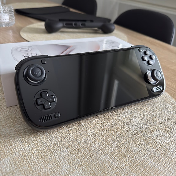 Product image 3 of 6
