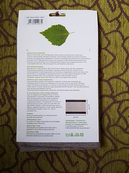 Product image 2 of 5