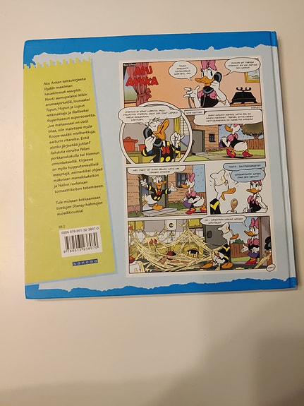 Product image 2 of 8
