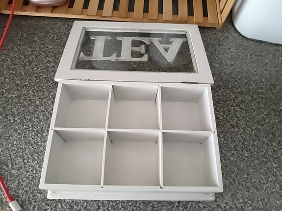 Product image 2 of 9