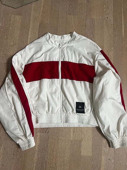 Calvin Klein takki, koko M