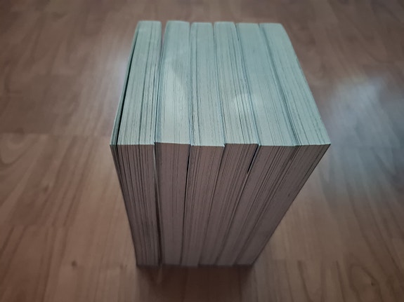 Product image 5 of 5