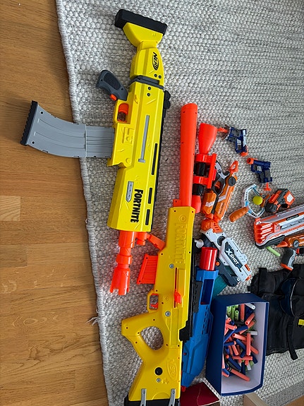 Product image 2 of 6