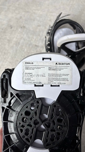 Product image 10 of 10