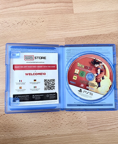Product image 2 of 4