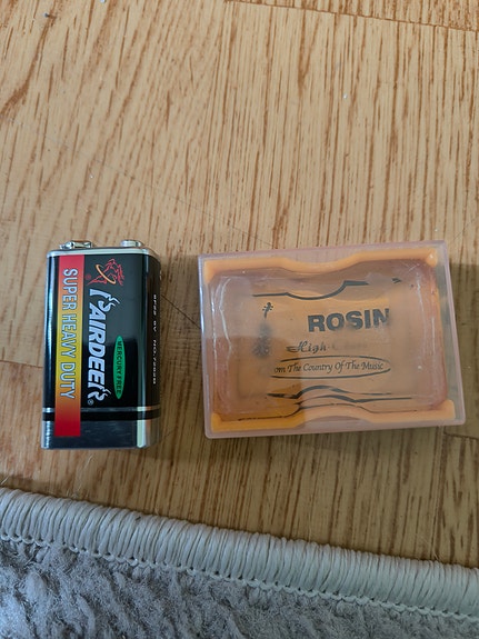 Product image 3 of 5