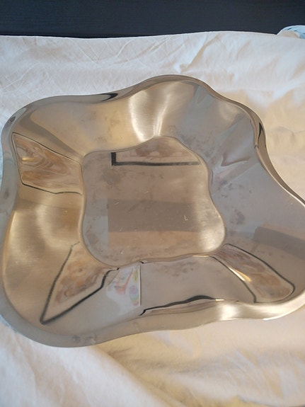 Alvar aalto vati