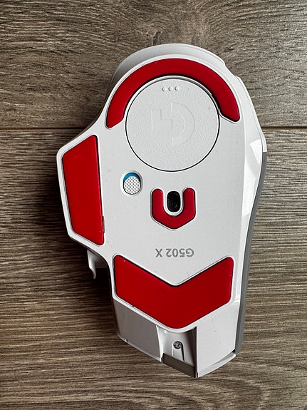 Product image 7 of 7