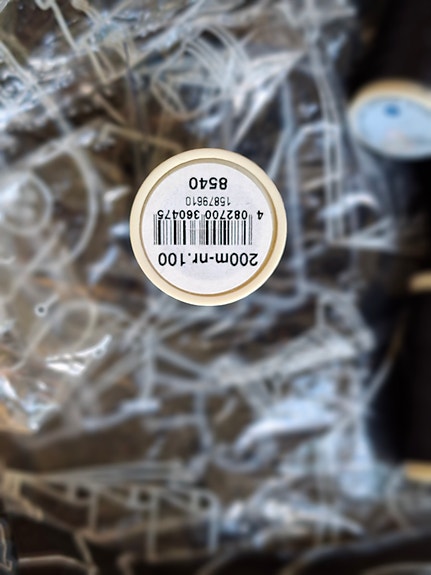 Product image 8 of 9